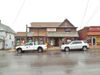 1420 Pocono Blvd photo